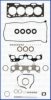 SPESSO 232611 Gasket Set, cylinder head